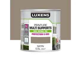 PEINTURE M MAT SAT 0L5 TREN3