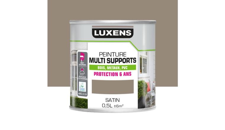 PEINTURE M MAT SAT 0L5 TREN3