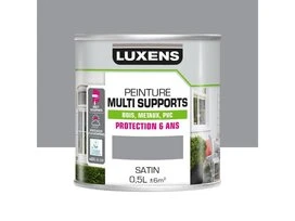 PEINTURE M MAT SAT 0L5 GRAN3