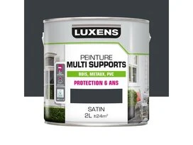 PEINTURE M MAT SAT 2L ANTH