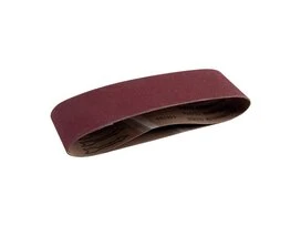 BANDE AB 75X457 G 36 DX L2