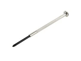 TOURNEVIS JEU 6 PRECISION 1P