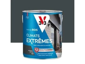 PEINT BOIS EXT 2L5 MAT ANTH