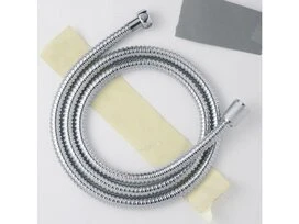 FLEXIBLE DCHE CHR 1M50 S/A SACHET