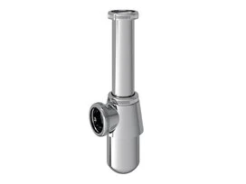 SIPHON HAUT AJUSTABLE