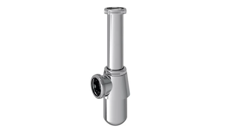 SIPHON HAUT AJUSTABLE