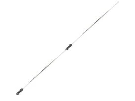 ALLONGE 0.60 LANCE FUSO/PROFIL
