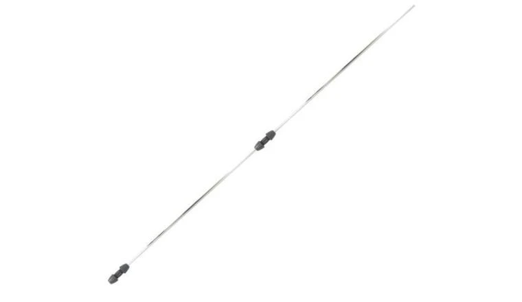 ALLONGE 0.60 LANCE FUSO/PROFIL