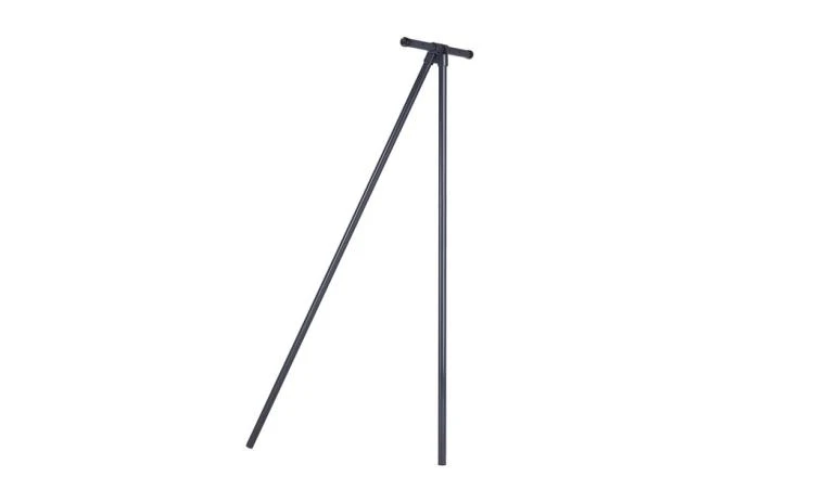 SECHOIR JARDIN T 60M CORDAGE