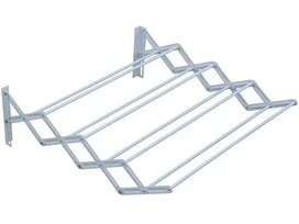 ETENDOIR EXTENSIBLE 21M