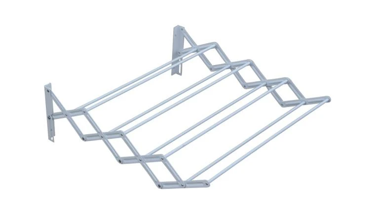 ETENDOIR EXTENSIBLE 21M