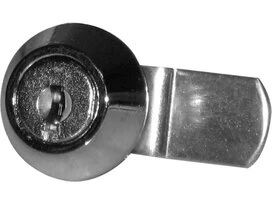 CYLINDRE BOITE LETTRE  0-6 MM