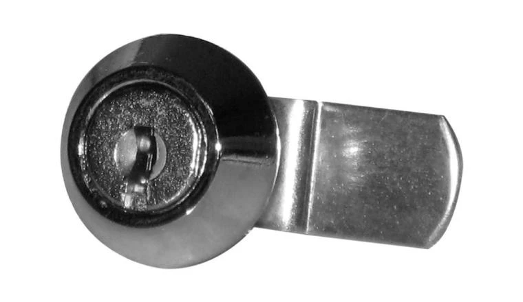CYLINDRE BOITE LETTRE  0-6 MM