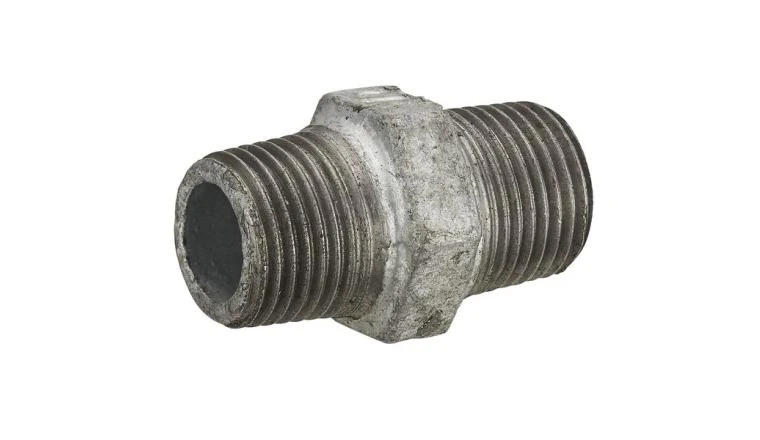 MAMELON MM15/21 GALVA