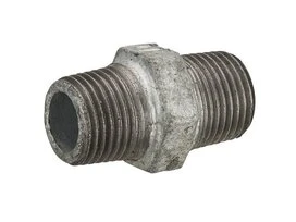MAMELON EGAL MM GALVA 26X34 1 