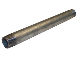 TUBE 20X27 200MM