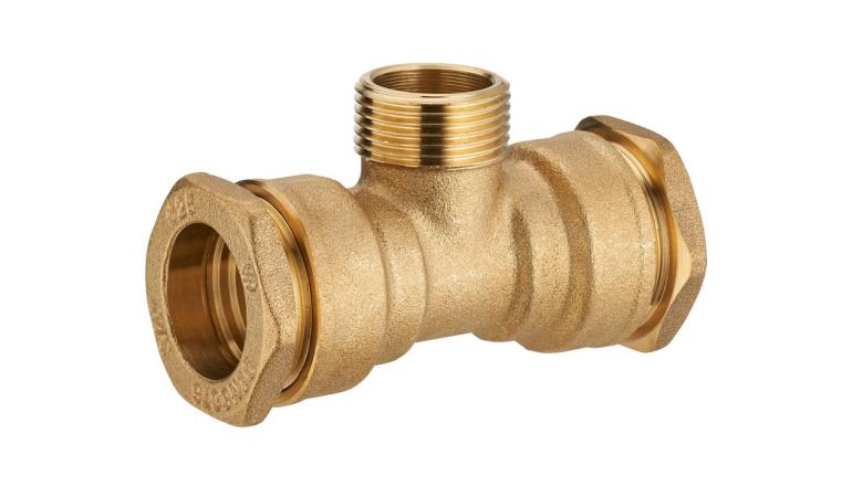 TE MALE AU CENTRE PE32 M26X34