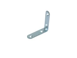 EQUERRE CHAISE ZN 70/15