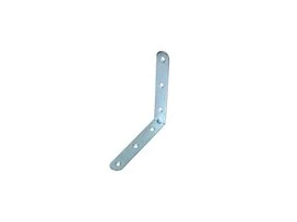 EQUERRE CHAISE ZN 120/20