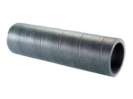 GAINE PEHD DROITE 1.4M D160MM