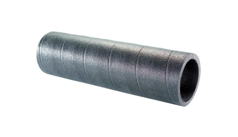 GAINE PEHD DROITE 1.4M D160MM