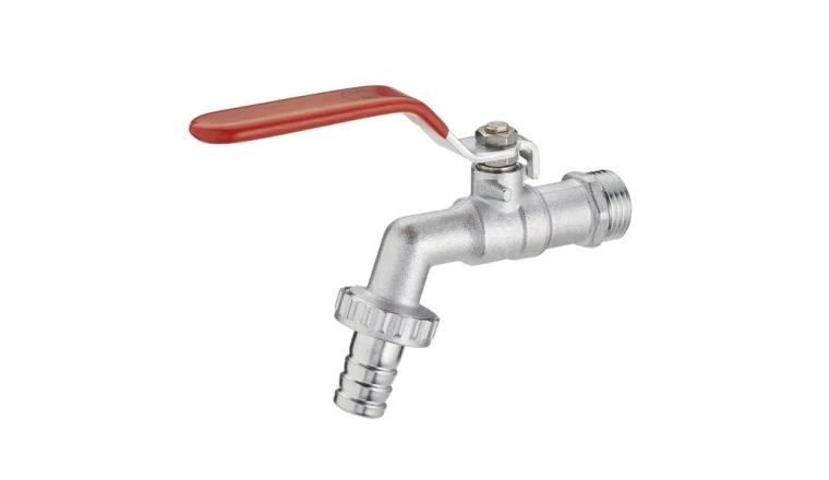 ROBINET ARROS SPHERE A 20/27