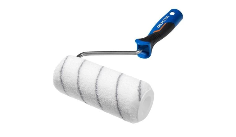 ROULEAU PEINTURE SOL 180MM DEXTER