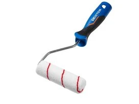 MINI ROULEAU LAQUEUR 120MM