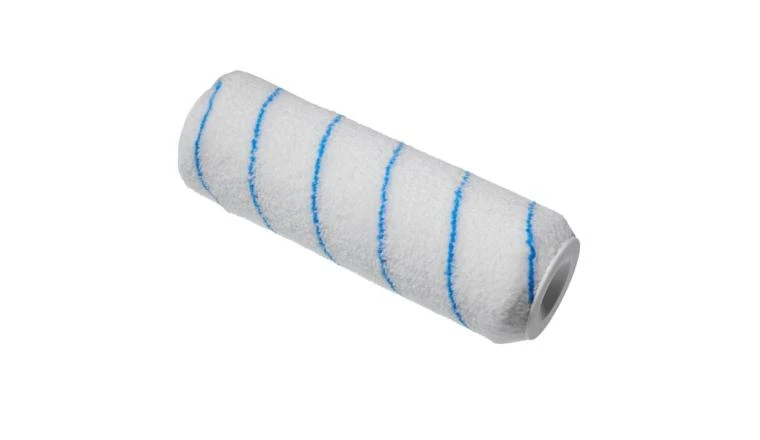 RECHARGE MUR PLAFOND LISSE 220MM DEXTER