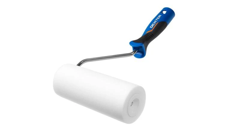 ROULEAU VITRIFICATEUR 180MM DEXTER