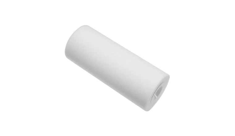 RECHARGE VITRIFICATEUR 180MM DEXTER