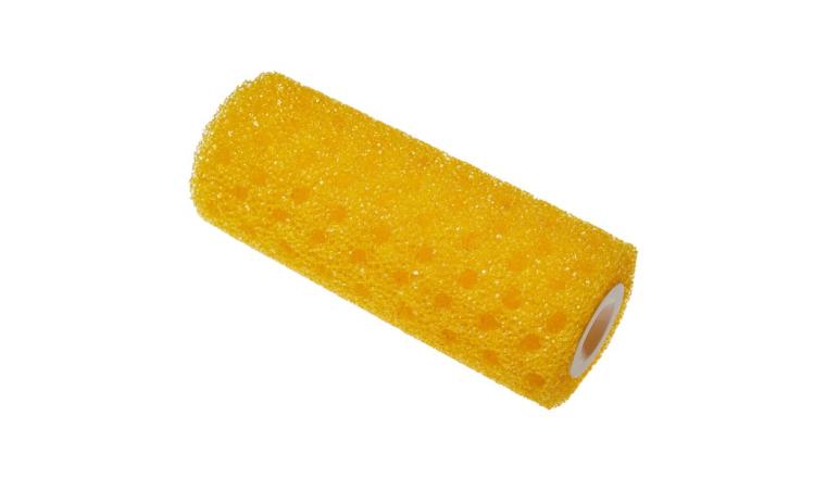RECHARGE CREPI GROS GRAIN 180MM DEXTER