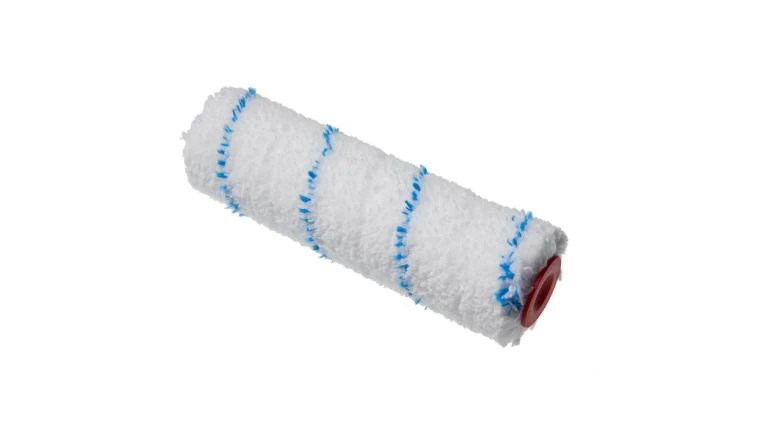 RECHARGE MUR BOIS LISSE 150MM X1 DEXTER