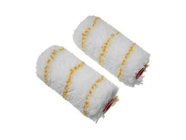 RECHARGE FACADE REGULIERE 120MM X2 DEXTER