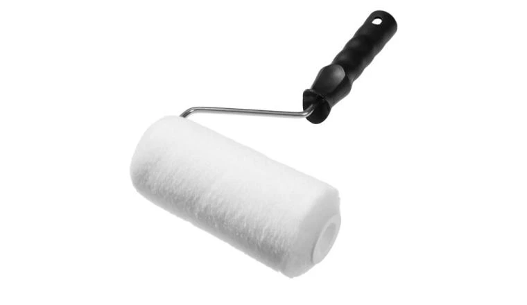 ROULEAU TRAVAUX EXTERIEURS 180MM 1ER PRIX