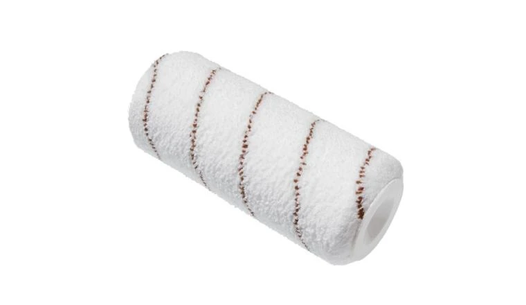 RECHARGE FIBRE DE VERRE CREPI 180MM DEXTER