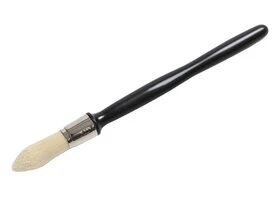 PINCEAU RECHAMPIR 15MM 1ER PRIX