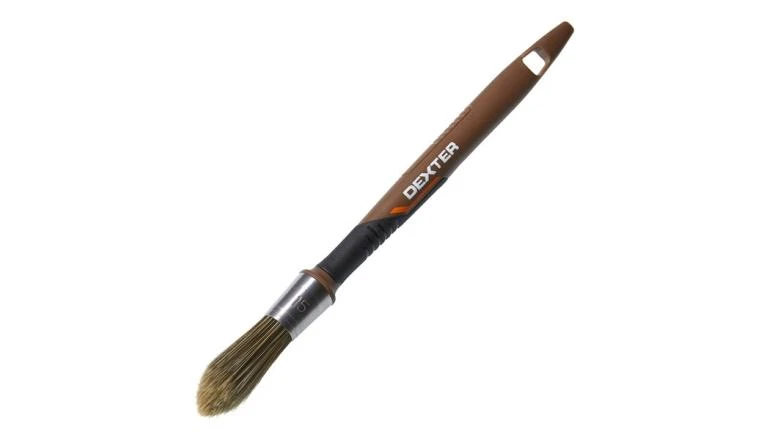 PINCEAU RECHAMPIR BOIS 15MM