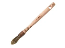 PINCEAU RECHAMPIR BOIS 15MM