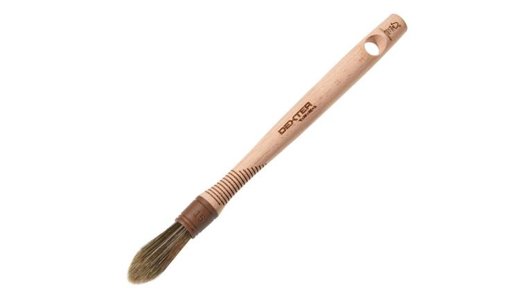 PINCEAU RECHAMPIR BOIS 15MM