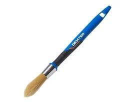 PINCEAU RECHAMPIR UNIVERSEL 15MM