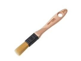 PINCEAU PLAT UNIVERSEL PRO 20MM