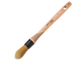 PINCEAU RECHAMPIR UNIVERSEL 21MM