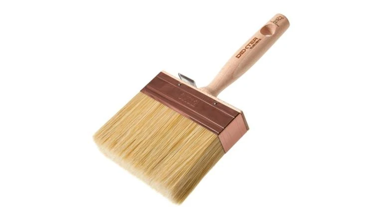 BROSSE RECTANGULAIRE UNIVERSEL 120M