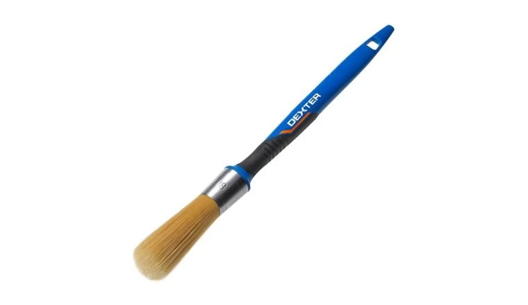 PINCEAU POUCE UNIVERSEL 18MM