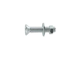 BOULON TFF 6X30 ZN S8