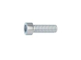 VIS METAL TCC 8X50 ZN S4