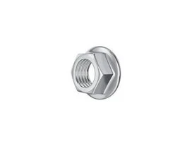 ECROU A EMBASE AZ B70 STANDERS 10MM X4