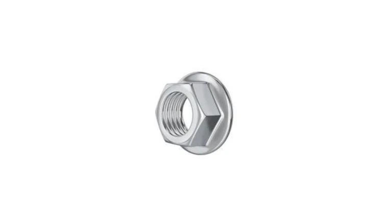 ECROU A EMBASE AZ B70 STANDERS 10MM X4