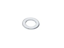 RONDELLE ETROITE 12 ZN S12